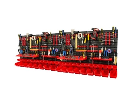 Полиця для інструменту Kistenberg KS_kit55