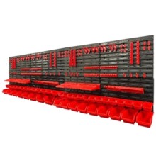 Полиця для інструменту Kistenberg KS_kit55