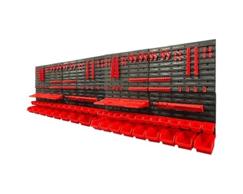 Полиця для інструменту Kistenberg KS_kit55