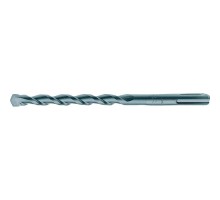 Бур Makita SDS-PLUS 14x160 мм (D-00262)