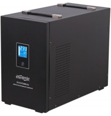 Пристрій безперебійного живлення EnerGenie EG-HI-PS3000-02 3000VA 1800W 48V (EG-HI-PS3000-02)