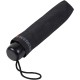 Парасоля Wenger Accessories складана Black (Wt611887)