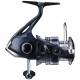 Котушка Shimano Catana FE 2500 3+1BB (CAT2500FE)