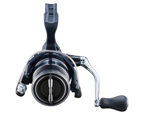 Котушка Shimano Catana FE 2500 3+1BB (CAT2500FE)