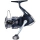 Котушка Shimano Catana FE 2500 3+1BB (CAT2500FE)