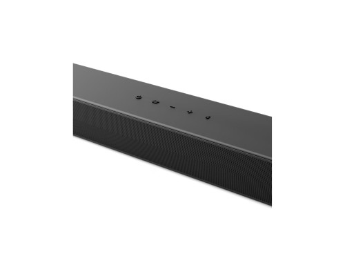 Акустична система LG S60T (S60T.AUKRLLK)