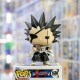 Фігурка Funko Pop серії Бліч - Заракі Кенпачі (76683)