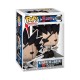 Фігурка Funko Pop серії Бліч - Заракі Кенпачі (76683)