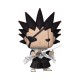 Фігурка Funko Pop серії Бліч - Заракі Кенпачі (76683)