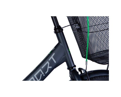 Велосипед Formula 20