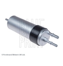 Фільтр паливний Blue Print ADB112305