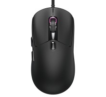 Мишка Cougar Minos Neo RGB USB Black (Minos Neo Black)