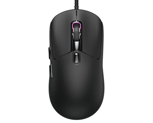 Мишка Cougar Minos Neo RGB USB Black (Minos Neo Black)