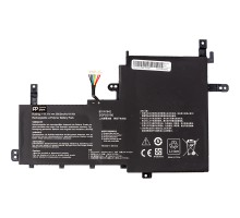 Акумулятор до ноутбука ASUS VivoBook S15 (B31N1842) 11.4V 3600mAh PowerPlant (NB431977)