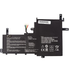 Акумулятор до ноутбука ASUS VivoBook S15 (B31N1842) 11.4V 3600mAh PowerPlant (NB431977)