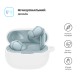 Чохол для навушників Armorstandart Hang Case для Xiaomi Redmi Buds 5 Pro White (ARM75480)