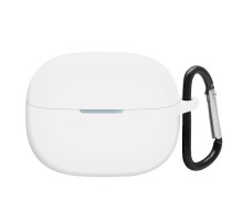 Чохол для навушників Armorstandart Hang Case для Xiaomi Redmi Buds 5 Pro White (ARM75480)