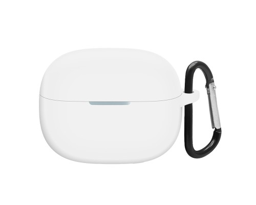 Чохол для навушників Armorstandart Hang Case для Xiaomi Redmi Buds 5 Pro White (ARM75480)
