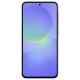 Мобільний телефон Samsung Galaxy A36 5G 8/256Gb Light Green (SM-A366BLGGEUC)