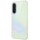 Мобільний телефон Samsung Galaxy A36 5G 8/256Gb Light Green (SM-A366BLGGEUC)