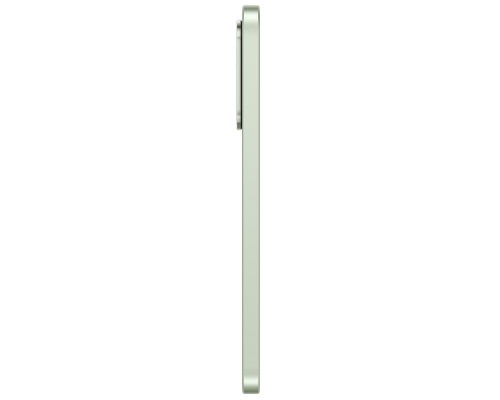 Мобільний телефон Samsung Galaxy A36 5G 8/256Gb Light Green (SM-A366BLGGEUC)