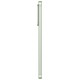 Мобільний телефон Samsung Galaxy A36 5G 8/256Gb Light Green (SM-A366BLGGEUC)