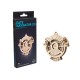Конструктор Ugears механічний 3D Навігатор дат 2.0 (70218)
