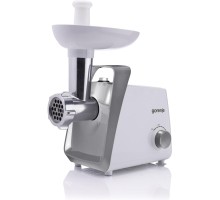 М'ясорубка Gorenje MG1601W