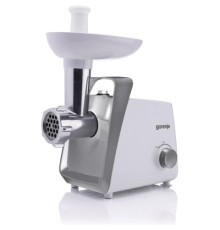 М'ясорубка Gorenje MG1601W