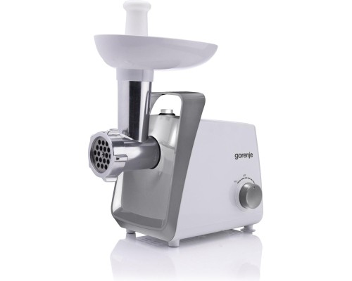 М'ясорубка Gorenje MG1601W
