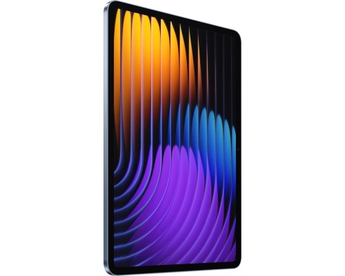 Планшет Xiaomi Pad 7 Pro 11.2
