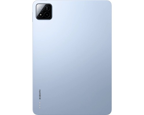 Планшет Xiaomi Pad 7 Pro 11.2