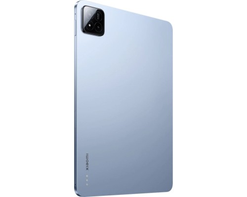 Планшет Xiaomi Pad 7 Pro 11.2