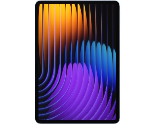 Планшет Xiaomi Pad 7 Pro 11.2