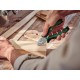 Плоскогубці Bosch комбіновані, 180мм (1.600.A02.ZH0)
