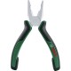 Плоскогубці Bosch комбіновані, 180мм (1.600.A02.ZH0)
