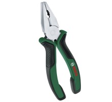 Плоскогубці Bosch комбіновані, 180мм (1.600.A02.ZH0)