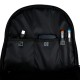 Рюкзак шкільний GoPack Education Teens 140 чорний (GO25-140L-3)