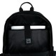 Рюкзак шкільний GoPack Education Teens 140 чорний (GO25-140L-3)