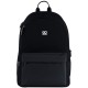 Рюкзак шкільний GoPack Education Teens 140 чорний (GO25-140L-3)