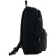 Рюкзак шкільний GoPack Education Teens 140 чорний (GO25-140L-3)