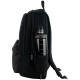 Рюкзак шкільний GoPack Education Teens 140 чорний (GO25-140L-3)