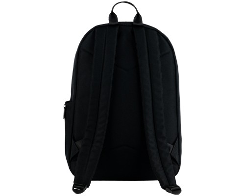 Рюкзак шкільний GoPack Education Teens 140 чорний (GO25-140L-3)