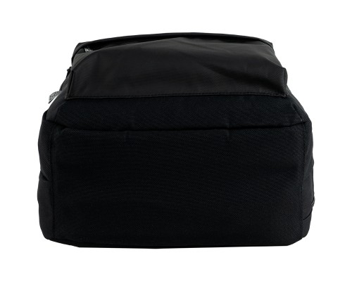 Рюкзак шкільний GoPack Education Teens 140 чорний (GO25-140L-3)