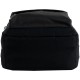 Рюкзак шкільний GoPack Education Teens 140 чорний (GO25-140L-3)