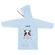 Дощовик дитячий Kite 2600S Lovely Panda (K25-2600S-1)
