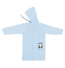 Дощовик дитячий Kite 2600S Lovely Panda (K25-2600S-1)