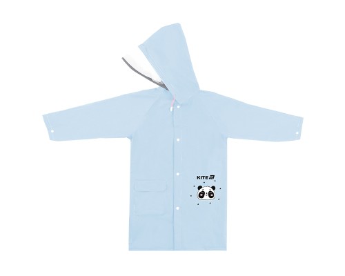 Дощовик дитячий Kite 2600S Lovely Panda (K25-2600S-1)