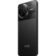 Мобільний телефон Xiaomi Poco F7 Ultra 16/512GB Black (1135349)