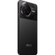 Мобільний телефон Xiaomi Poco F7 Ultra 16/512GB Black (1135349)